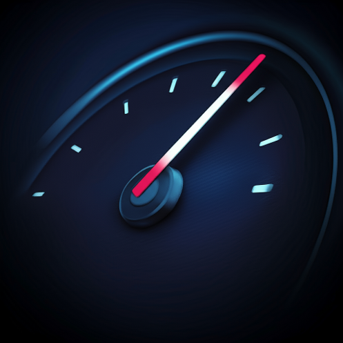 Engineering Services