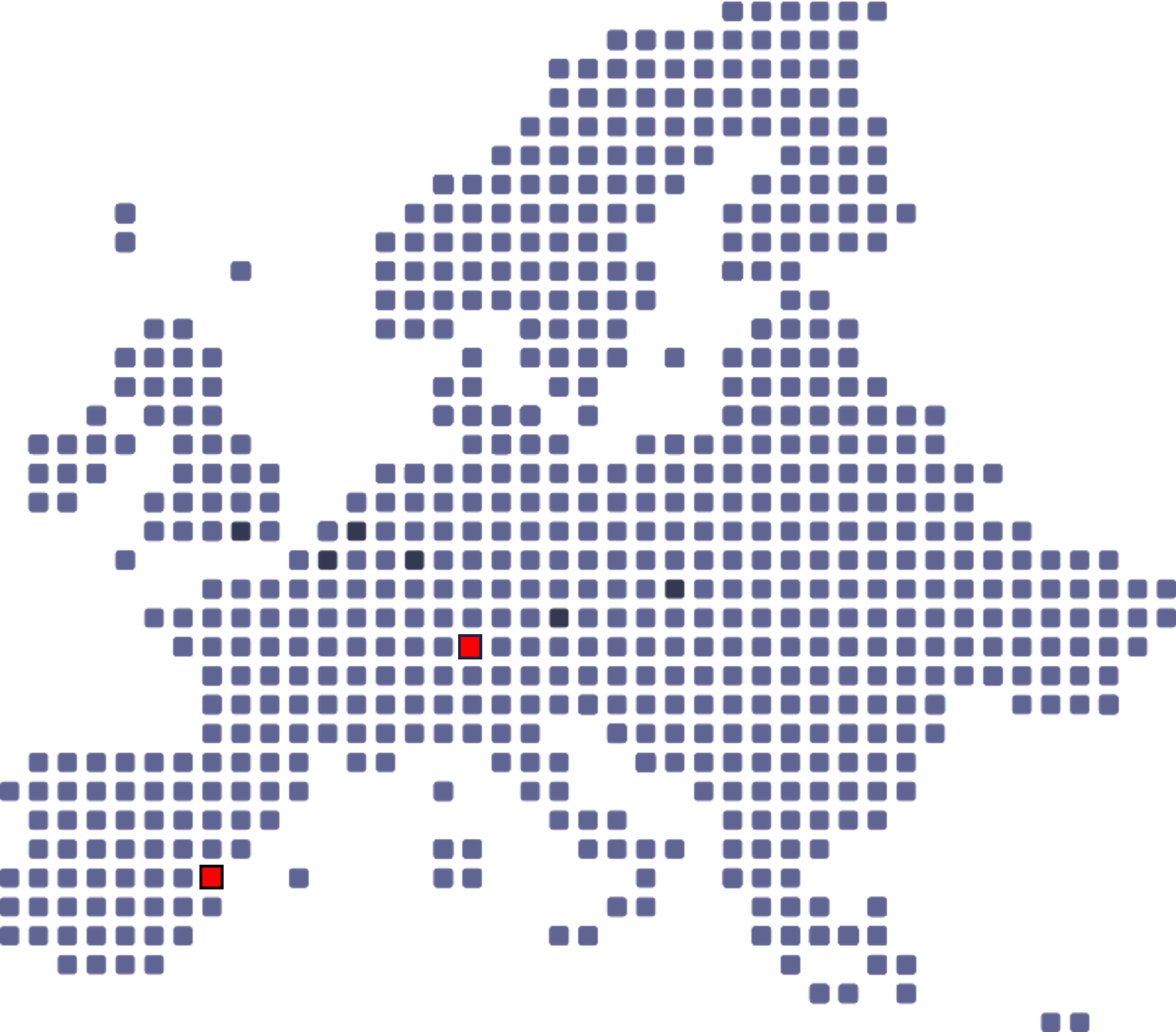Pirhoga Tech offices — Munich & Valencia